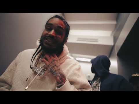 Ot7QUANNY x RSC CHAPO - MARLO (OFFICIAL VIDEO) (Prod By Cashout Beatz)