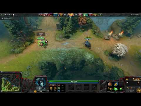 18  Aui 2000   Phantom Assassin Pro Gameplay   Est Dota