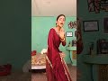 Biwi Number 1 Priyanka Chahar Choudhary Priyankachaharchoudhary Ashortaday Viralshort Viral