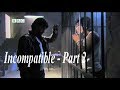 Bishaash Episode 10 PART 2 Of 2 Incompatible