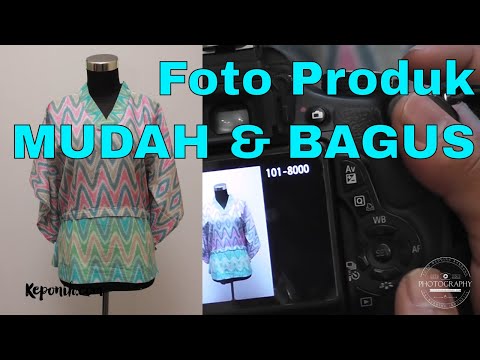 download lagu mp3 mp4 Tutorial Foto Produk Baju, download lagu Tutorial Foto Produk Baju gratis, unduh video klip Tutorial Foto Produk Baju