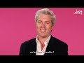 En tête-à-tête avec Kyle Eastwood pour le 21e Festival Jazz à Saint-Germain-des-Prés Paris