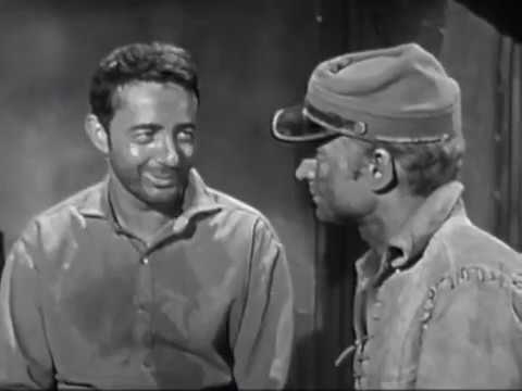 The Rebel S01E04 Vicious Circle