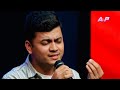 Euta sapana Chha | SACHIN BISWOKARMA Nepal Idol season 5