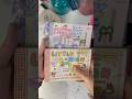 LETS PACK AN ORDER Smallbusiness Artshop Doodle Art Artist Myart Myartwork Sketch