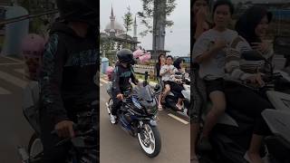 Download lagu If you share it, you'll get a reward, right? mp3