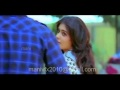 Saindu Saindu From Nedane En Ponvasandam New Edited Song Mpg