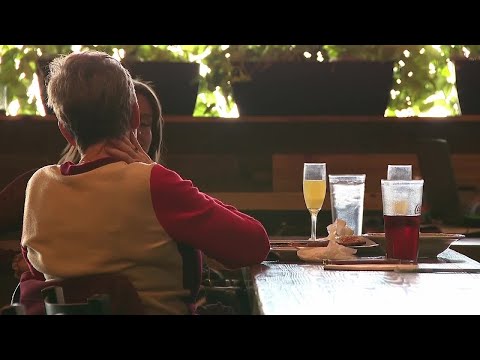 Utah's alcohol bill gets restaurants closer to parks, accepts ...