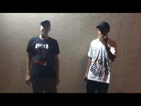 Medley MC Tutu mv  & MC lemos explode 💥👊