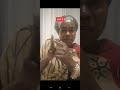OKUSIKA ENFULI PART 1 Eddagala Ne Nsika Entuufu