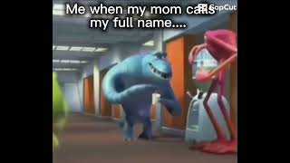 Download lagu copy 926FAF82 7C8D 4A87 ABC5 3EB0E7131AE9 mp3