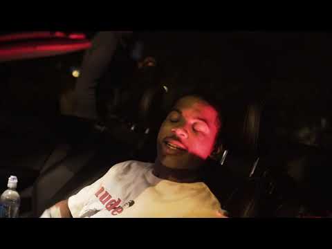 Bandsome - Big Drip/One Up ( Official Music Video )