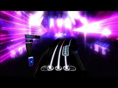 DJ Hero 2 Xbox 360