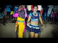சென்னை சோபியா கரகாட்டம் Thanjai Suganya Latest Karakattam