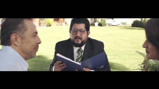 Elias Diaz   Libertad ft MC Davo, C Kan1