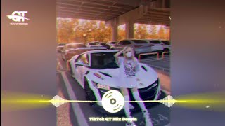 Download lagu 볼빨간사춘기 - You(=I) (DJ吴崽版) Proghouse Remix TikTok 2025 mp3