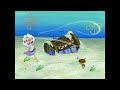 Spongebob And Madagascar You Maniacs