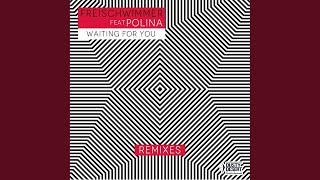 Waiting for You (Blondee Remix)