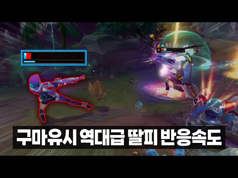 아이콘