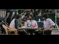 Arjun Reddy Clinic Comedy Scene