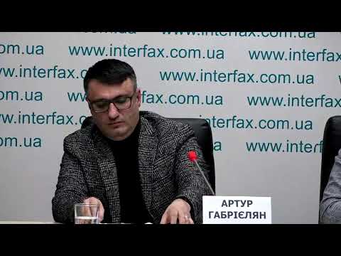 Максим Микитась: новые подробности резонансных дел