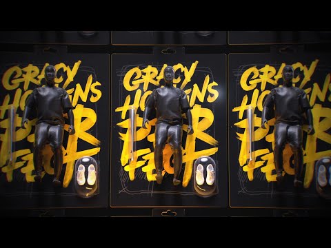 Video thumbnail for Perfect