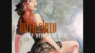 wave upon wave Biffy Clyro