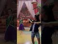 Radhakrishn show BTS, Dance Rehearsal of Srinivas Padmavati | Sumedh Mudgalkar | Zalak Desai