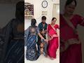 Vivah Special ️ Shorts Entertainment Youtubeshorts Mammideevlog