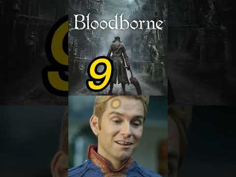 7 juegos de PS5 y PS4 en oferta por menos de 5 euros cada uno que son aventuras irrepetibles con ha