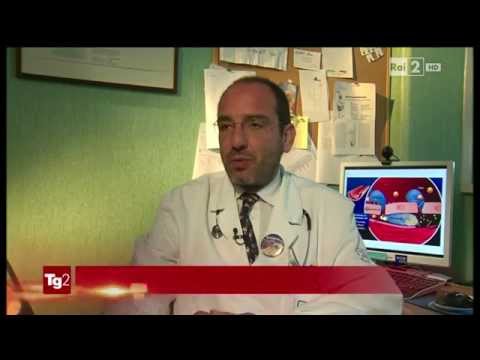 Preparazioni vitaprost e simili Se è possibile rimanere incinta se il marito vesciculite
