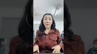 Download lagu Tiktok - Bunda Marah, Onyo yg tenangin the best lah kamu Nyo mp3