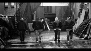 Gente de Borgata - Per tutti (Official Video)