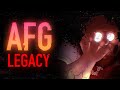 DARKNESS TAKEOVER AFG V3 LEGACY