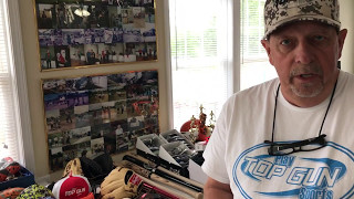 Why Play Top Gun Sports
