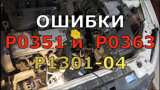 video-img