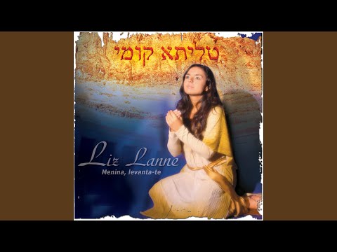 Quem É Maior - Liz Lanne