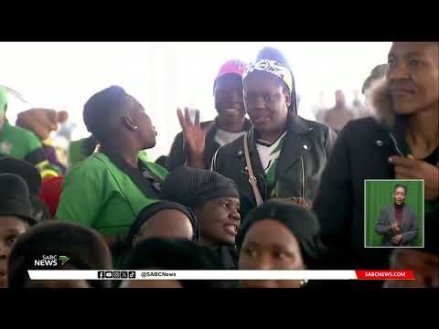 Top trending topics | 10 August 2023