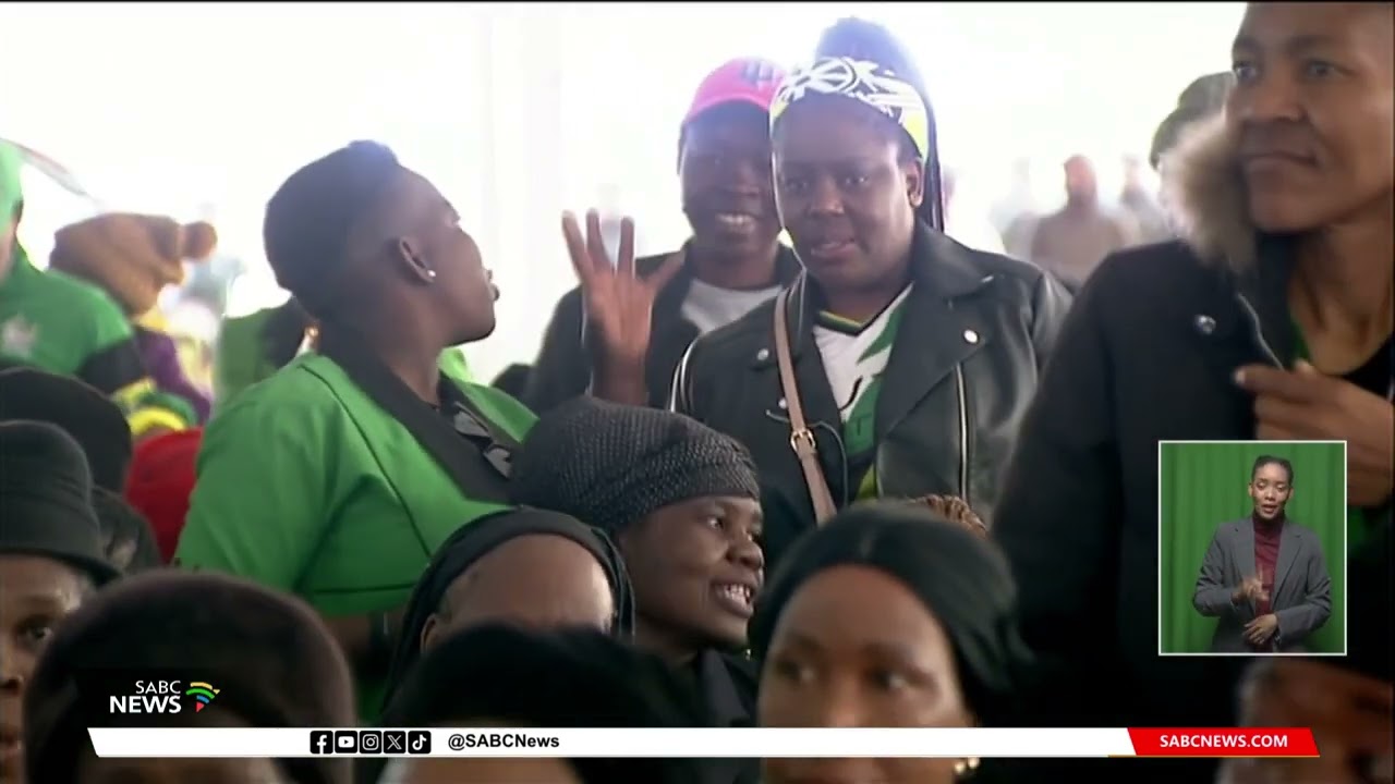 Top trending topics | 10 August 2023