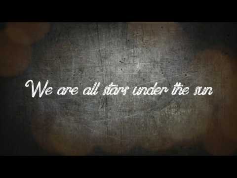 Michael Fall  - Stars