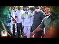 Etela Rajender Bjp Song