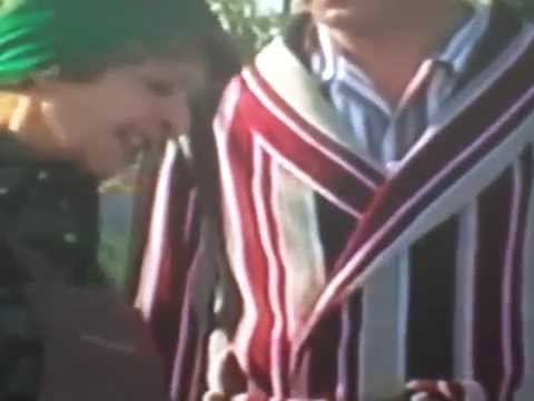 Irena Kwiatkowska-Rady kobiety pracujacej-Wlasciwy stosunek do zycia.