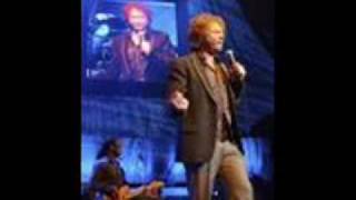 Words For Girlfriends, SIMPLY RED