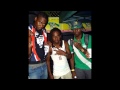 Jahmiel - I.D.G.A (Detoxx Riddim) August 2013 ...