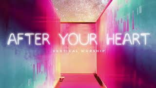 Heart After Your Heart 