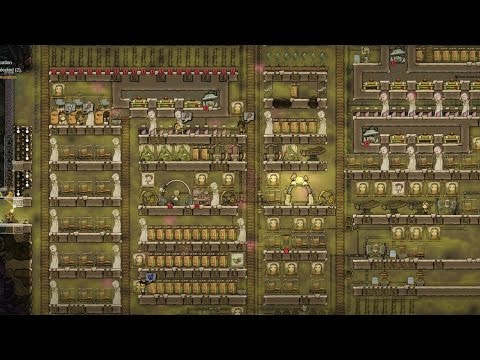 oxygen not included greenhouse oxygen not included greenhouse