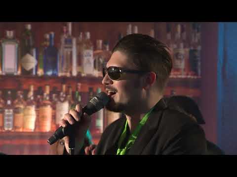 Dolly Plusssz - Bambina