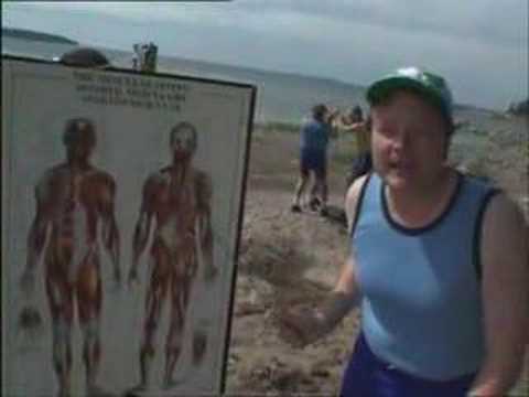 vintiöt - Kaido Kuukap & Voimlemisen karpsed