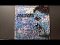 On Green Dolphin Street (5:07) - Maynard Ferguson