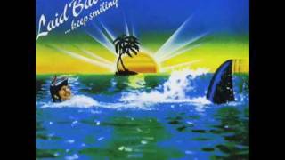 Laid Back - Fly Away / Walking In The Sunshine